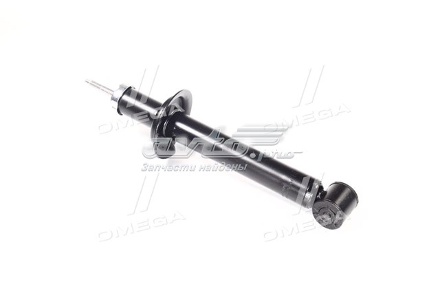 Стойка амортизатора задняя Сааз 21700291540210 цена, от 18.69 USD
