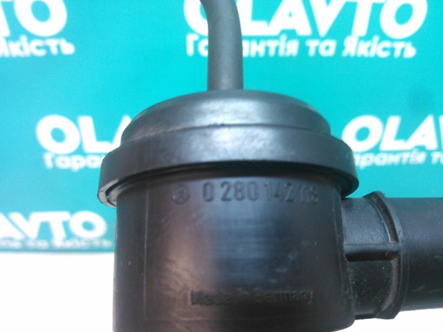  Renault (RVI) 0280142118 цена, от 36.70 USD