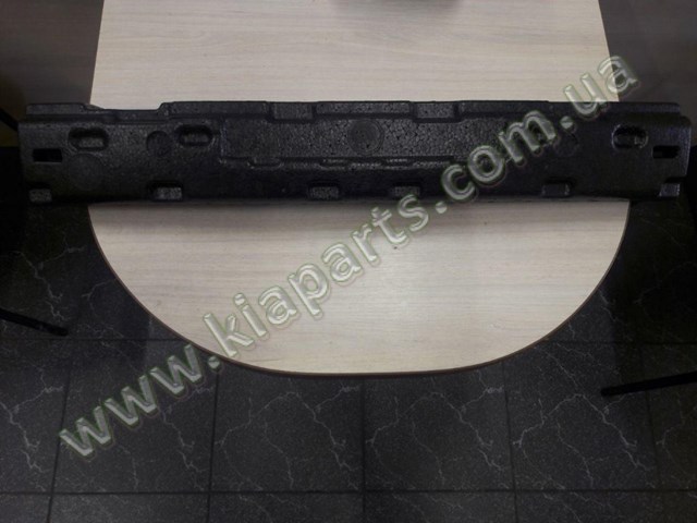 Кронштейн крепления бампера переднего левый Hyundai/Kia 86527B8000 цена, от 5.37 USD