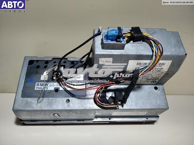  BMW 65528374914 цена, от 241.28 USD