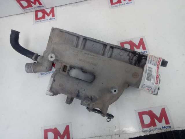  Ssang Yong A6641410801 цена, от 5.72 USD