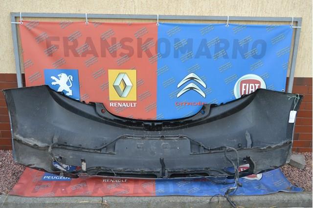 Купить 850220010R Renault (RVI) 
