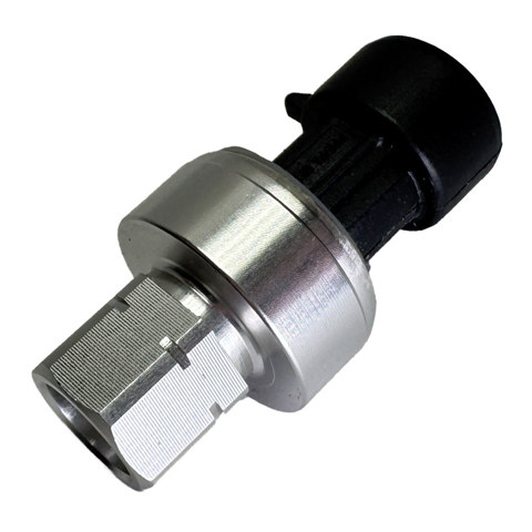 DF12681 Detali IF Sensor de pressão absoluta de aparelho de ar condicionado