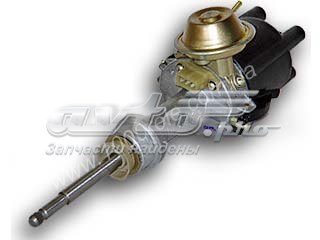 Купить 038370601 DK 