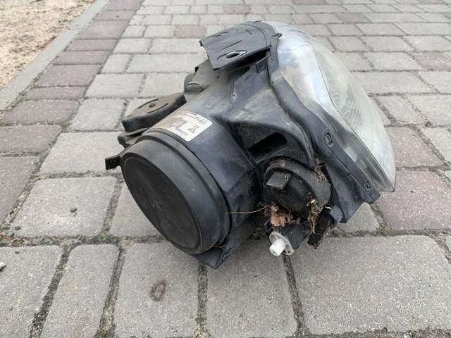  VAG 3C0941006AD цена, от 63.34 USD