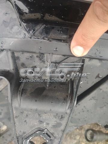  VAG 8V0941005G цена, от 427.26 USD