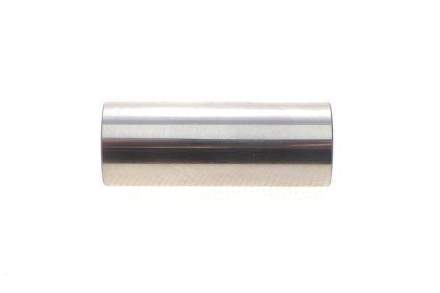 Купить 013PI00138000 Mahle Original 