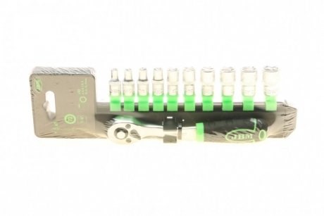 54030 JBM 