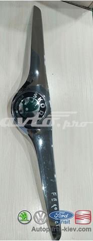 Купить 5J0853661A VAG 