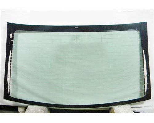 GS3027D21 XYG 