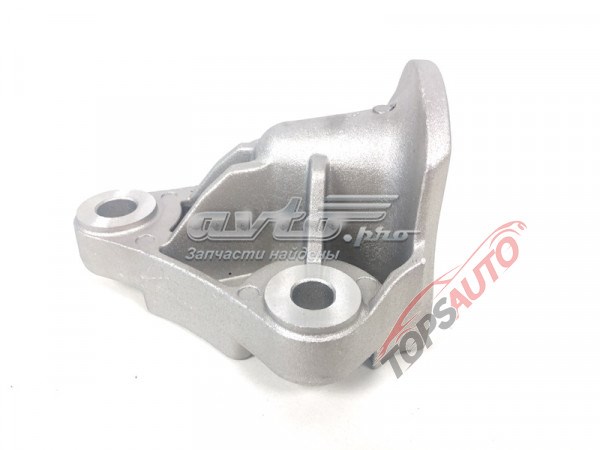 Купить 112535RD1B Nissan/Infiniti 