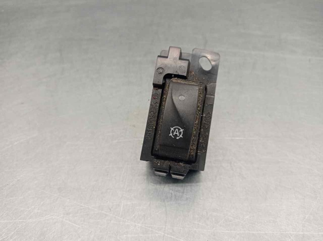 251560996R Renault (RVI) 