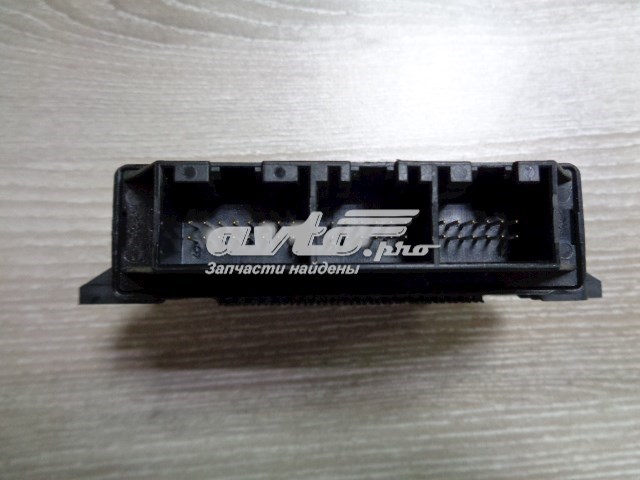 30656248 Volvo 