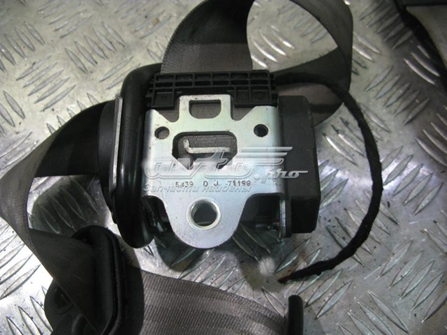  VAG 560788601 цена, от 51.74 USD