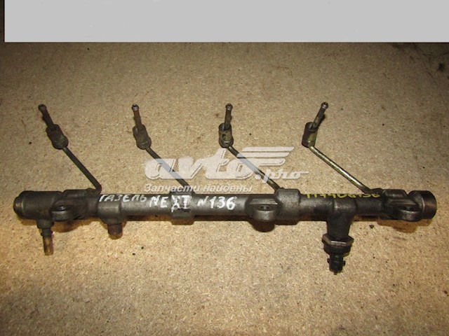  GAZ 5259557 цена, от 146.56 USD