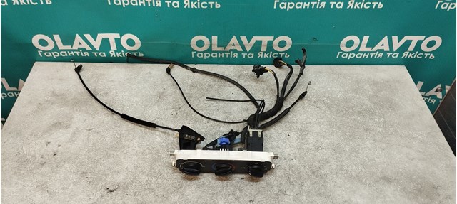  Ford C1H18D451A цена, от 32.34 USD