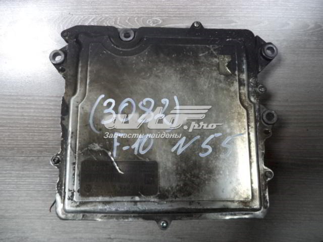  BMW 7620419 цена, от 405.42 USD