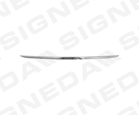 PAD8001A Signeda 