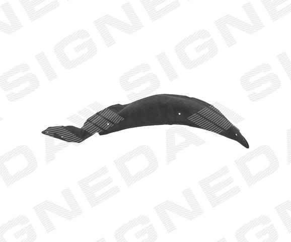  Signeda PFD11440AR цена, от 20.88 USD