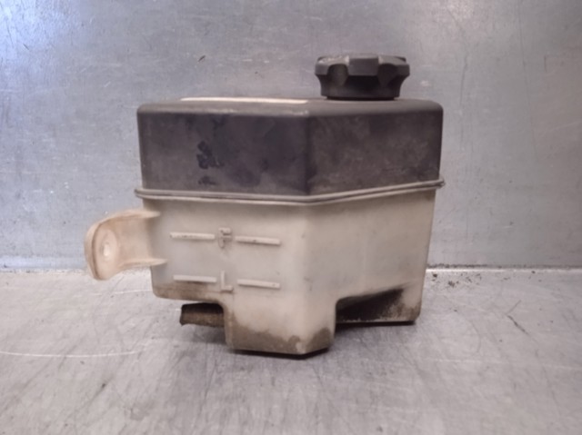 Купить 254301E000 Hyundai/Kia 