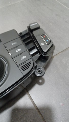 972503ZDD0 Hyundai/Kia 