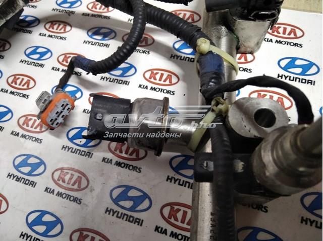  3534026710 Hyundai/Kia