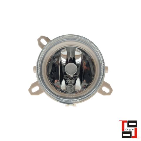 Противотуманки TD0158012 Tangde