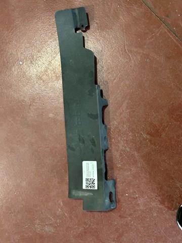  Ford DS738A211B цена, от 4.48 USD