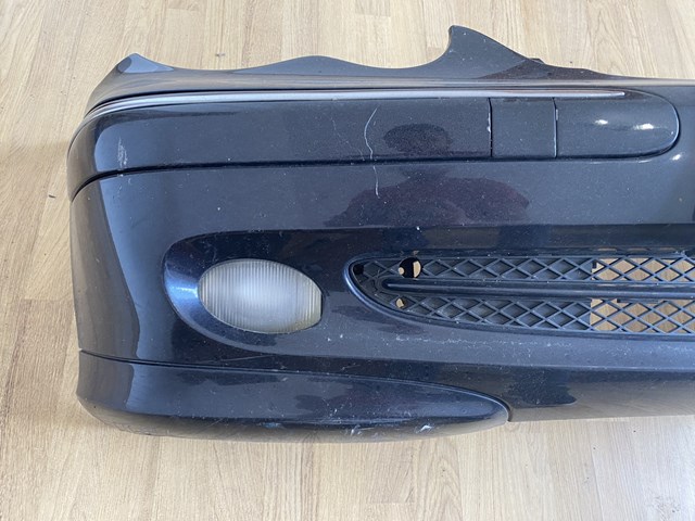 Бампер передний, внутренняя часть Mercedes A2038850765 цена, от 76.03 USD