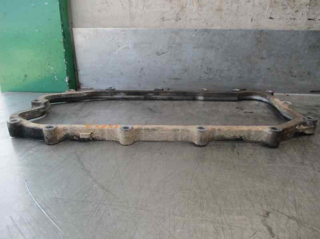  Iveco 504154992 цена, от 17.49 USD