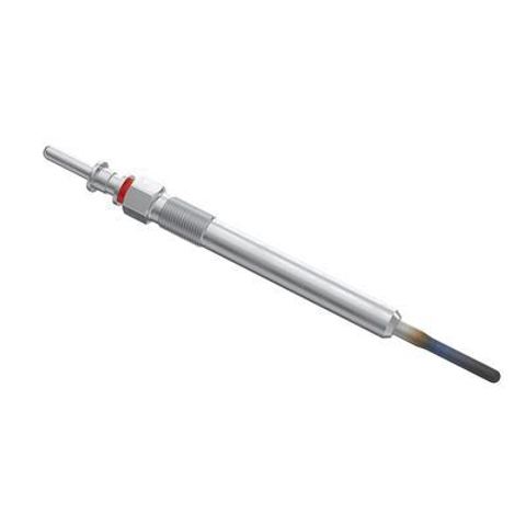 Купить 250403018 Bosch Свечи накала