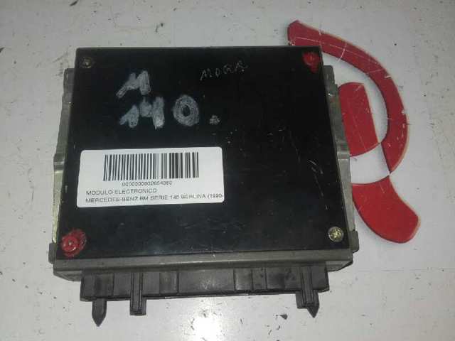  Mercedes 0195453732 цена, от 30.47 USD