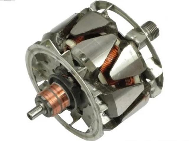 Якорь (ротор) генератора AS/Auto Storm AR5015 цена, от 52.61 USD