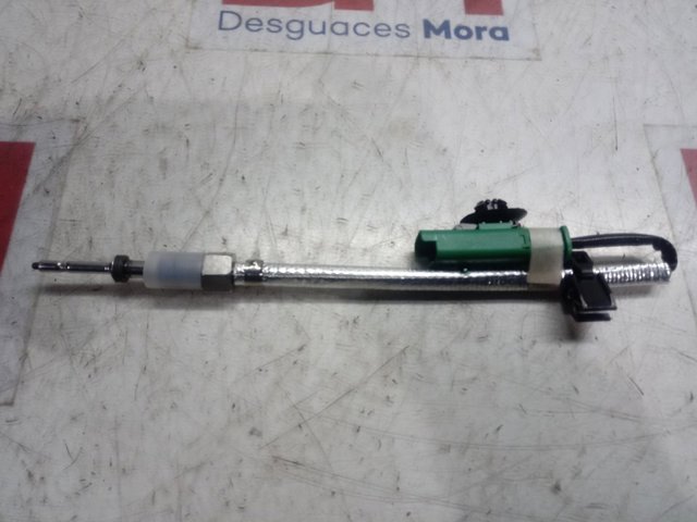 LR062053 Land Rover 