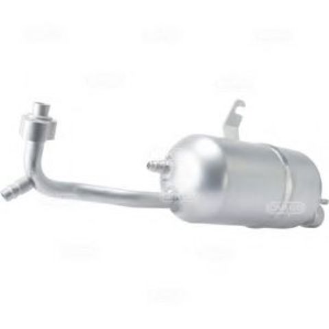 Осушитель кондиционера Cargo 260255 цена, от 42.44 USD