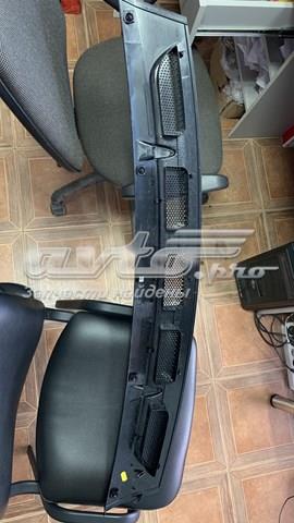 A1698360018 Mercedes Grelha da capota