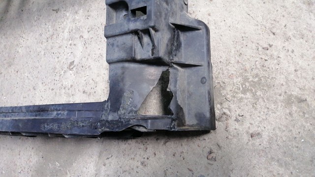 6R0805303C VAG 