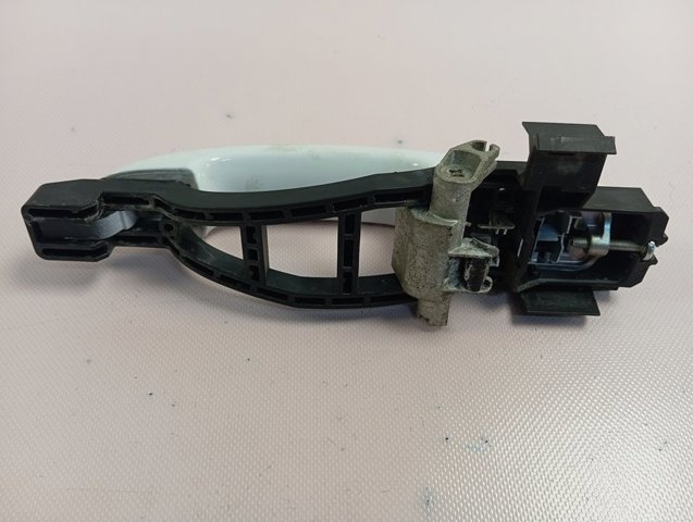 Купить 6M21U266B23A Ford 