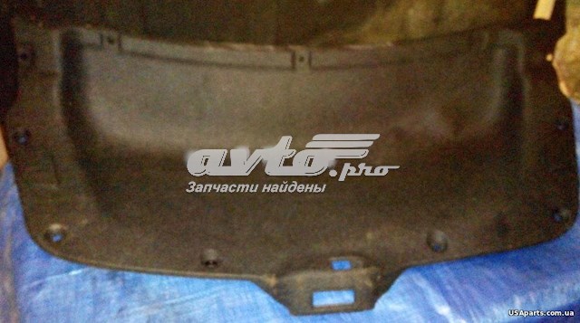  Hyundai/Kia 817523X020RY