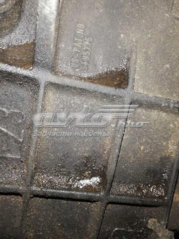 Коробка переключения передач General Motors 5495775 цена, от 112.49 USD