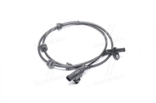Передний правый датчик АБС Bosch 265007800