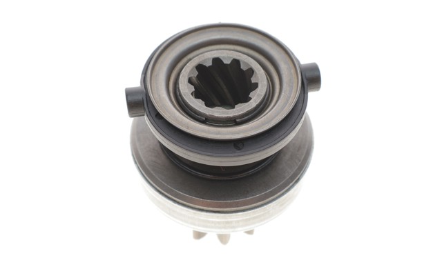  Бендикс Bosch 1986SE1744 цена, от 20.71 USD