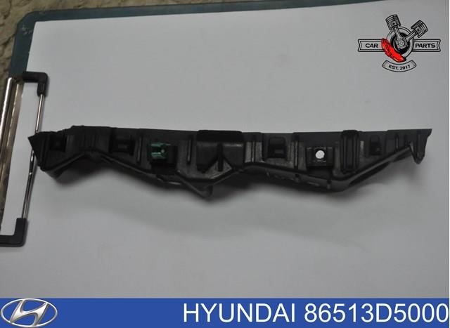 Купить 86513D5000 Hyundai/Kia 