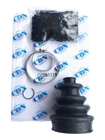 Чехол шруса CDN CDN1116 цена, от 5.29 USD
