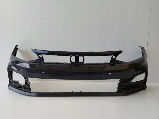 2G0807221J VAG 