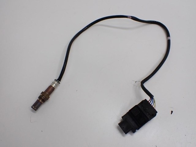 05N907807B VAG sensor de óxidos de nitrogênio nox