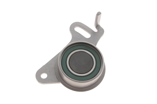ГРМ ремни, комплект Continental/Siemens CT921K3PRO цена, от 122.52 USD