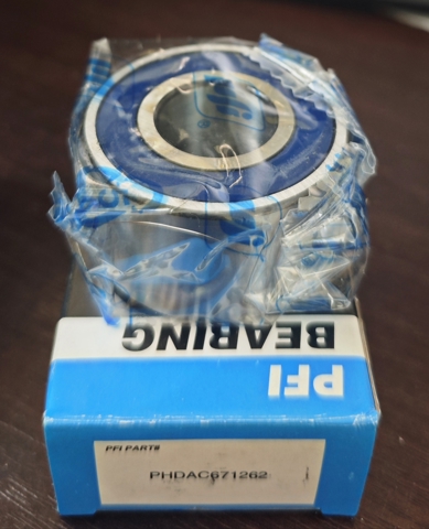  Koyo DAC1640442RSLCS16 цена, от 11.59 USD