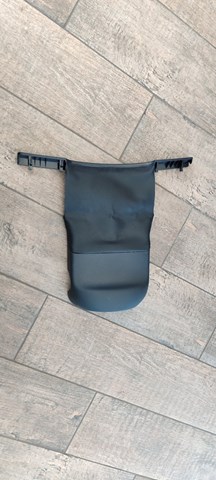 5G0858565A VAG 