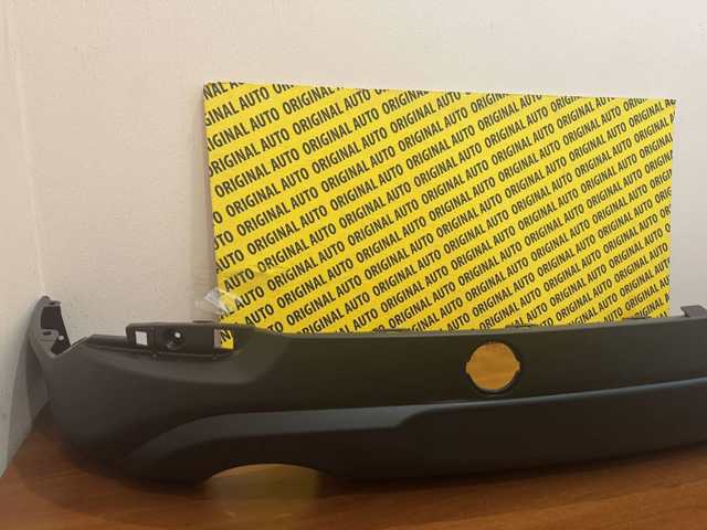  Mazda KSD450222B цена, от 146.34 USD